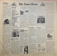 r-1511689-1663982246-6631