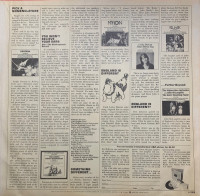 r-1511689-1663982249-5458