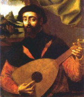 da-milano-franchesko---kantsona