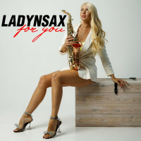 ladynsax---for-you