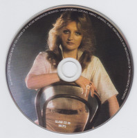 r-3687779-1507317041-2795