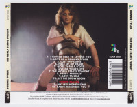 r-3687779-1507317048-3025