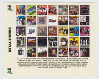 r-3687779-1507317049-3659