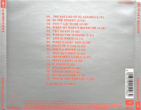 r-3835253-1709571697-7165