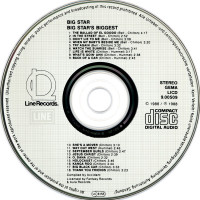 r-3835253-1715026443-4244