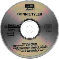 r-3344837-1539810108-8629