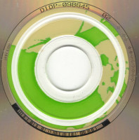 r-370188-1511369753-8668