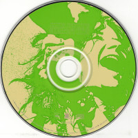 r-370188-1511369754-9024