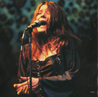 r-370188-1511369757-2724