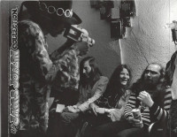 r-370188-1511369757-5402