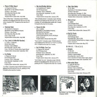 r-370188-1735089159-6738