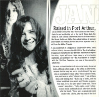 r-370188-1735089160-1237