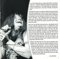 r-370188-1735089160-1351