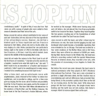 r-370188-1735089160-2541