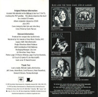 r-370188-1735089160-3223