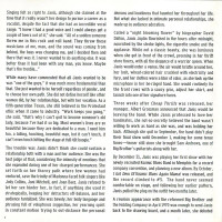 r-370188-1735089160-3427