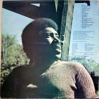 r-3186189-1697879643-5531