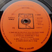 r-3186189-1697879647-6416