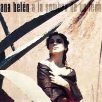 ana-belén---sueño-en-gris-(-dream-a-little-dream-of-me-)