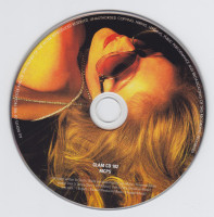 r-3765035-1507317316-7868