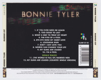 r-3765035-1507317319-5816