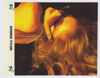 r-3765035-1507317321-5383