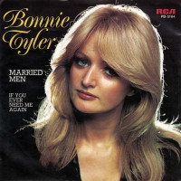single1_bonnie_tyler79