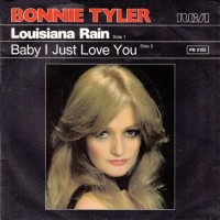 single2_bonnie_tyler79