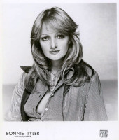 bonnie_tyler79_1