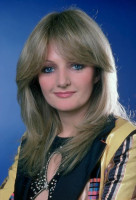 bonnie_tyler79_2