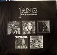 r-3080908-1372819921-3389