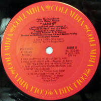 r-3080908-1372819934-6503