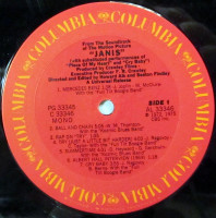 r-3080908-1372819947-2721