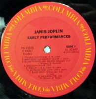 r-3080908-1372819955-8666