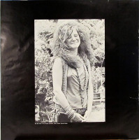 r-3080908-1372820019-7591