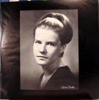 r-3080908-1372820032-8938