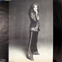 r-3080908-1372820040-2696