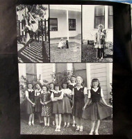 r-3080908-1372820046-1906