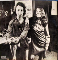 r-3080908-1372820077-4855