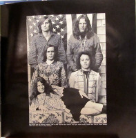 r-3080908-1372820084-8274