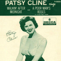 r-1525746-1363128175-8857