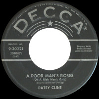 r-1525746-1363128205-5671