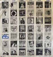 r-7838592-1626628417-9888