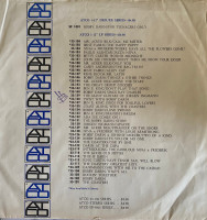 r-7838592-1626628418-2316