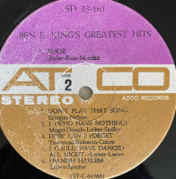 r-7838592-1626628419-5423