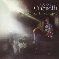 gigliola-cinquetti---il-povero-soldato
