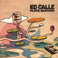 ed-calle---el-faro