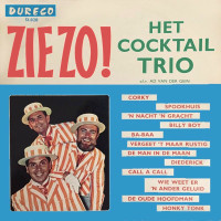 het-cocktail-trio---corky