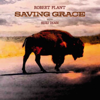 robert-plant,-albom-saving-grace-