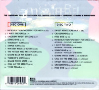 r-1260390-1385333401-9259